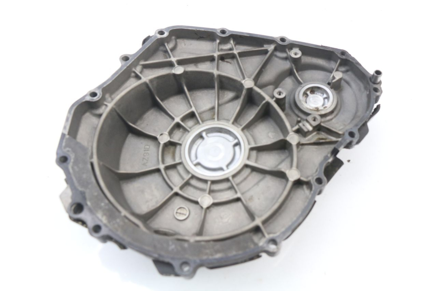 photo de CLUTCH COVER SUZUKI GSX-R GSXR 600 (2008 - 2010)
