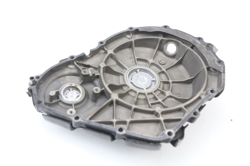 photo de CLUTCH COVER SUZUKI GSX-R GSXR 600 (2008 - 2010)