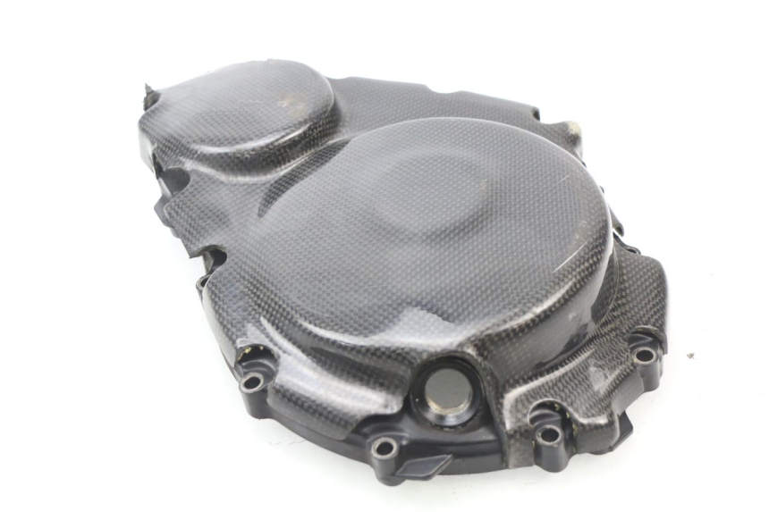 photo de CLUTCH COVER SUZUKI GSX-R GSXR 600 (2008 - 2010)