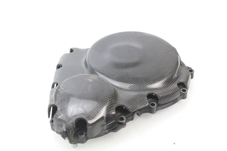 photo de CLUTCH COVER SUZUKI GSX-R GSXR 600 (2008 - 2010)