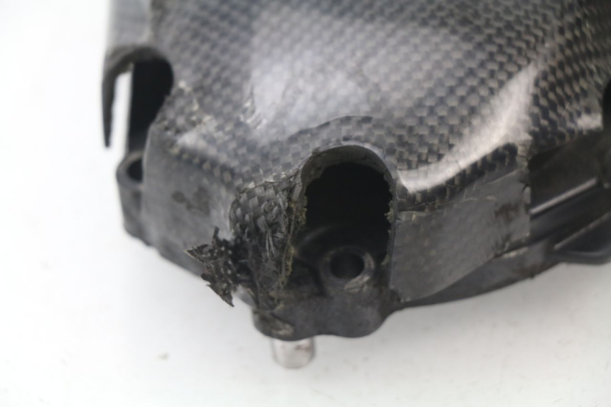 photo de CLUTCH COVER SUZUKI GSX-R GSXR 600 (2008 - 2010)