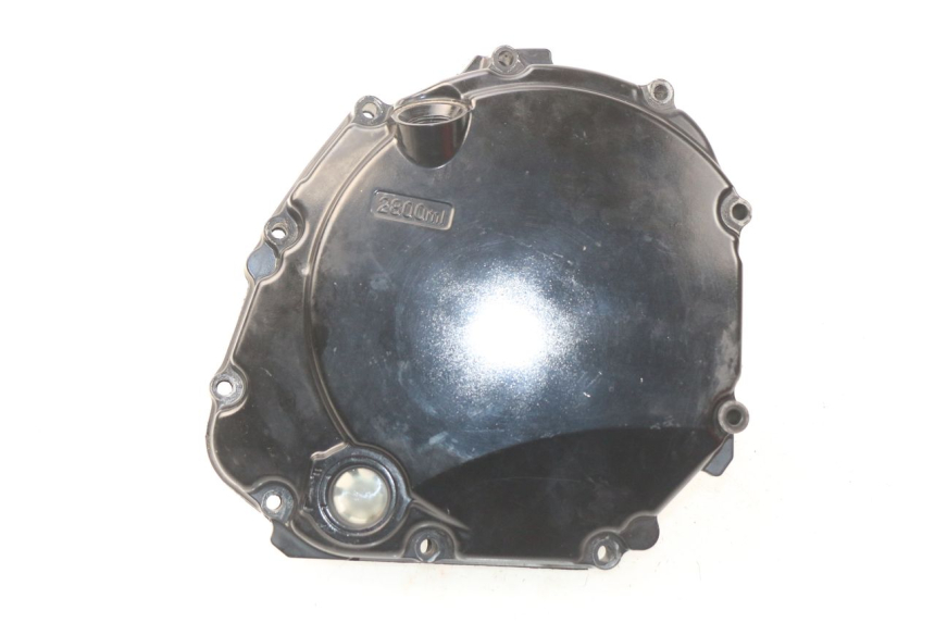 photo de CLUTCH COVER SUZUKI GSX-R GSXR 600 (2001 - 2003)
