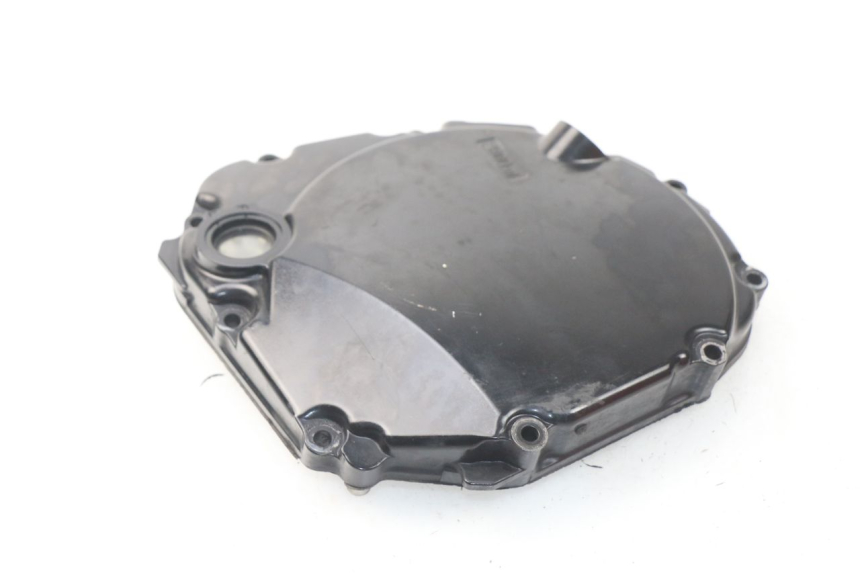 photo de CLUTCH COVER SUZUKI GSX-R GSXR 600 (2001 - 2003)