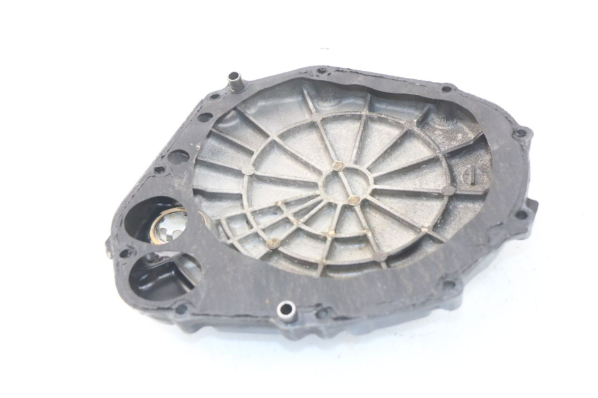 photo de CLUTCH COVER SUZUKI GSX-R GSXR 600 (2001 - 2003)
