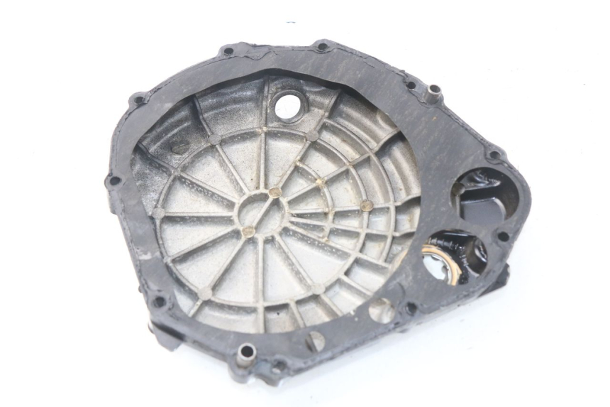 photo de CLUTCH COVER SUZUKI GSX-R GSXR 600 (2001 - 2003)