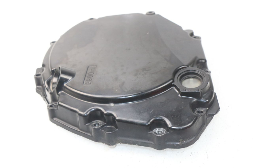 photo de CLUTCH COVER SUZUKI GSX-R GSXR 600 (2001 - 2003)