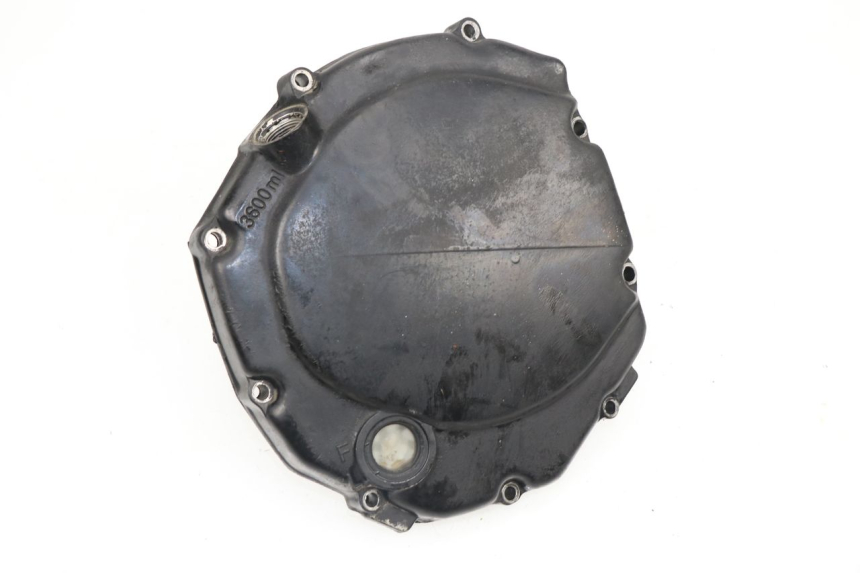 photo de CLUTCH COVER SUZUKI GSXF GSX F 600 (1988 - 1997)