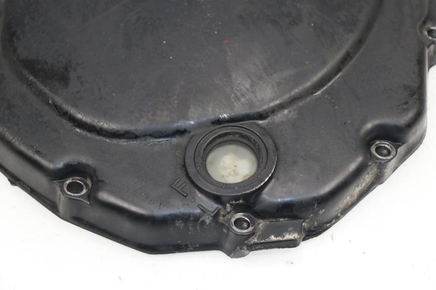 photo de CLUTCH COVER SUZUKI GSXF GSX F 600 (1988 - 1997)