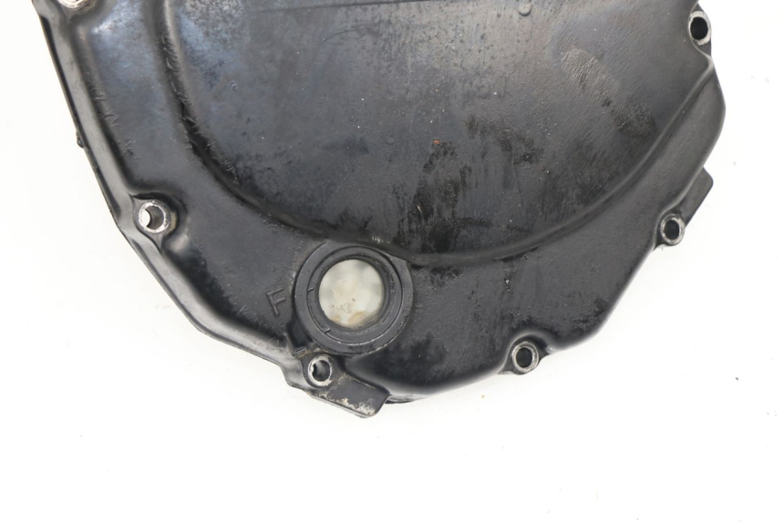 photo de CLUTCH COVER SUZUKI GSXF GSX F 600 (1988 - 1997)