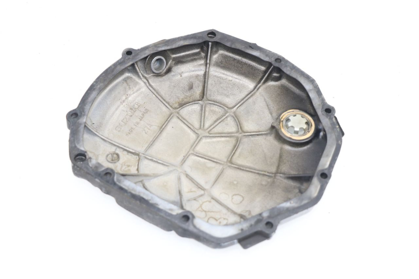 photo de CLUTCH COVER SUZUKI GSXF GSX F 600 (1988 - 1997)