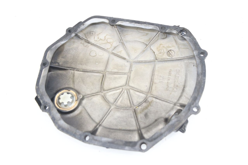 photo de CLUTCH COVER SUZUKI GSXF GSX F 600 (1988 - 1997)