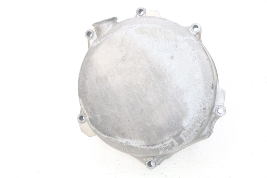 photo de CLUTCH COVER SUZUKI RM-Z RMZ 250 (2010 - 2016)