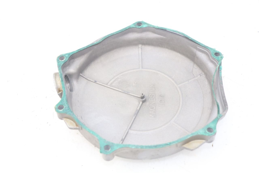 photo de CLUTCH COVER SUZUKI RM-Z RMZ 250 (2010 - 2016)