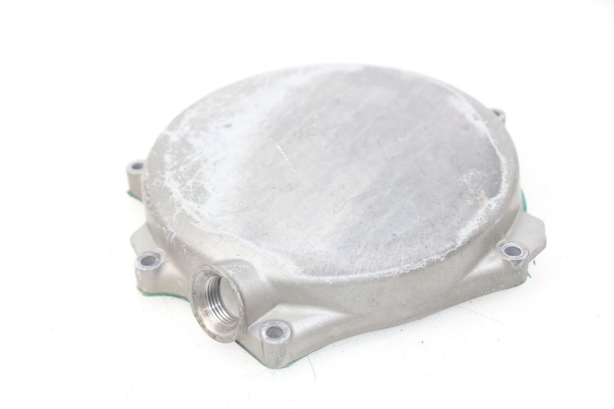 photo de CLUTCH COVER SUZUKI RM-Z RMZ 250 (2010 - 2016)