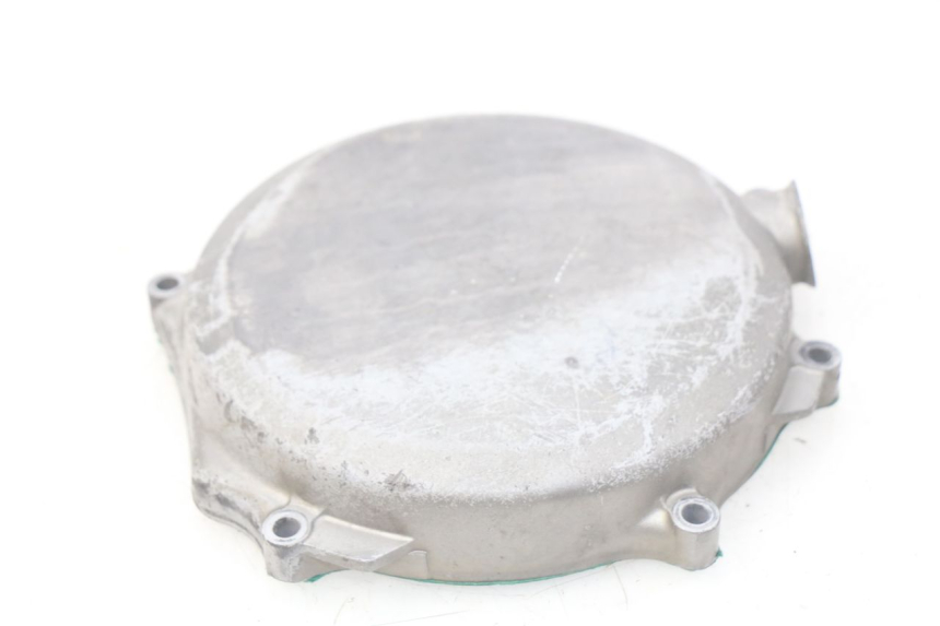 photo de CLUTCH COVER SUZUKI RM-Z RMZ 250 (2010 - 2016)