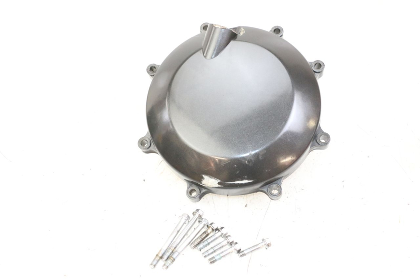 photo de CLUTCH COVER SUZUKI SV S 650 (1999 - 2002)