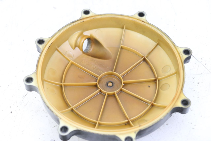 photo de CLUTCH COVER SUZUKI SV S 650 (1999 - 2002)