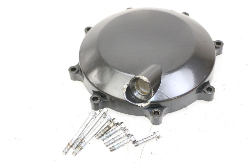 photo de CLUTCH COVER SUZUKI SV S 650 (1999 - 2002)