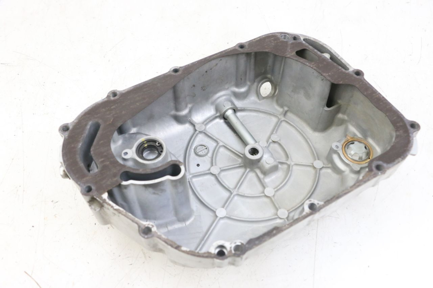 photo de CLUTCH COVER SUZUKI VL INTRUDER 125 (2004 - 2007)