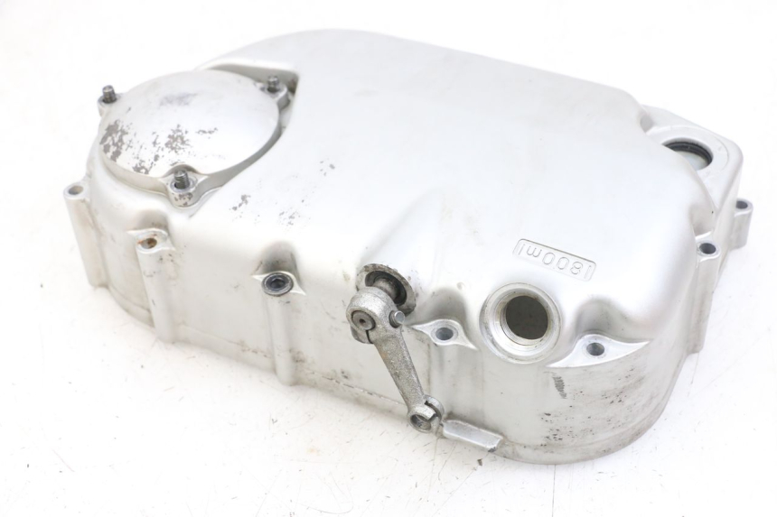 photo de CLUTCH COVER SUZUKI VL INTRUDER 125 (2004 - 2007)