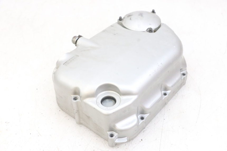 photo de CLUTCH COVER SUZUKI VL INTRUDER 125 (2004 - 2007)