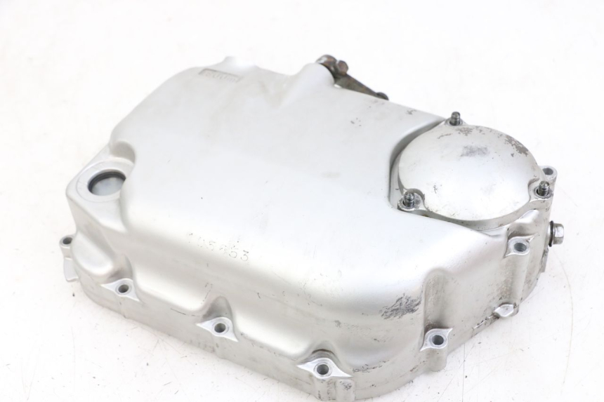 photo de CLUTCH COVER SUZUKI VL INTRUDER 125 (2004 - 2007)