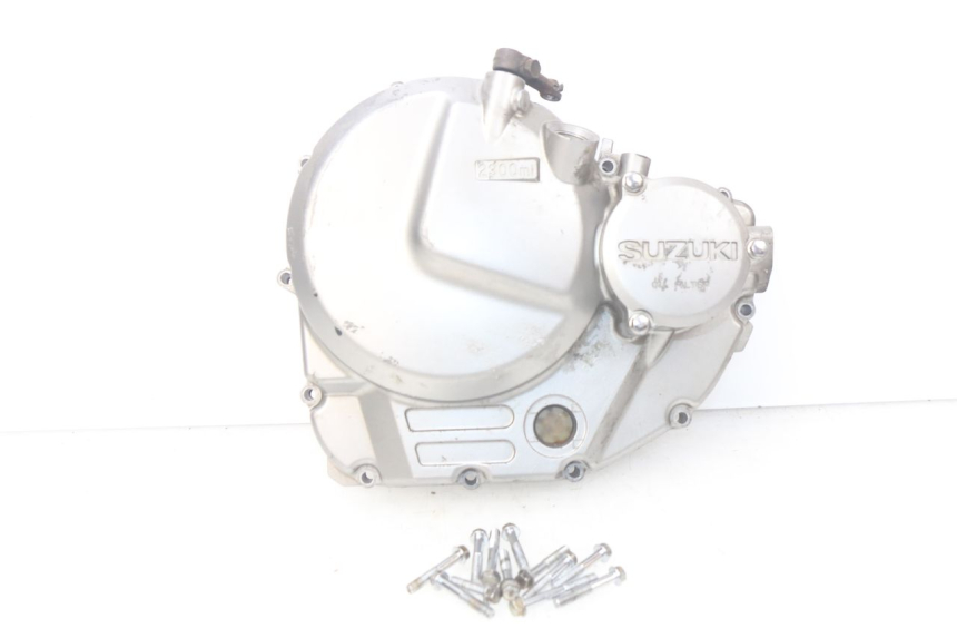 photo de CLUTCH COVER SUZUKI XF FREEWIND 650 (1997 - 2003)