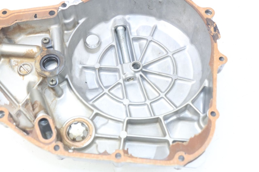 photo de CLUTCH COVER SUZUKI XF FREEWIND 650 (1997 - 2003)