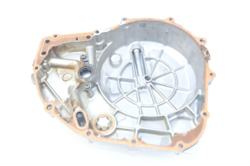 photo de CLUTCH COVER SUZUKI XF FREEWIND 650 (1997 - 2003)