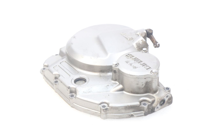 photo de CLUTCH COVER SUZUKI XF FREEWIND 650 (1997 - 2003)