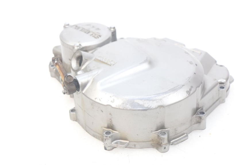 photo de CLUTCH COVER SUZUKI XF FREEWIND 650 (1997 - 2003)