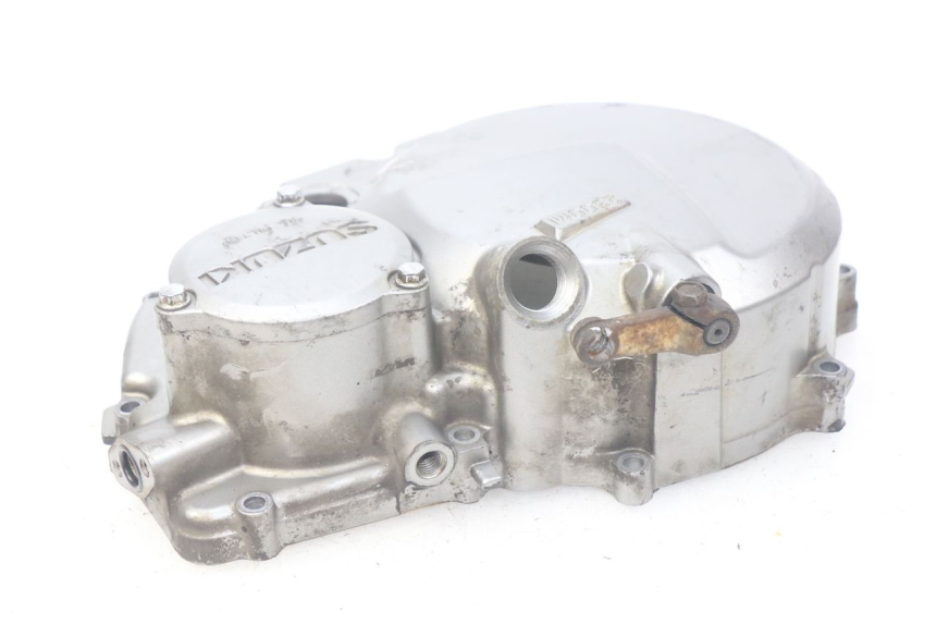 photo de CLUTCH COVER SUZUKI XF FREEWIND 650 (1997 - 2003)