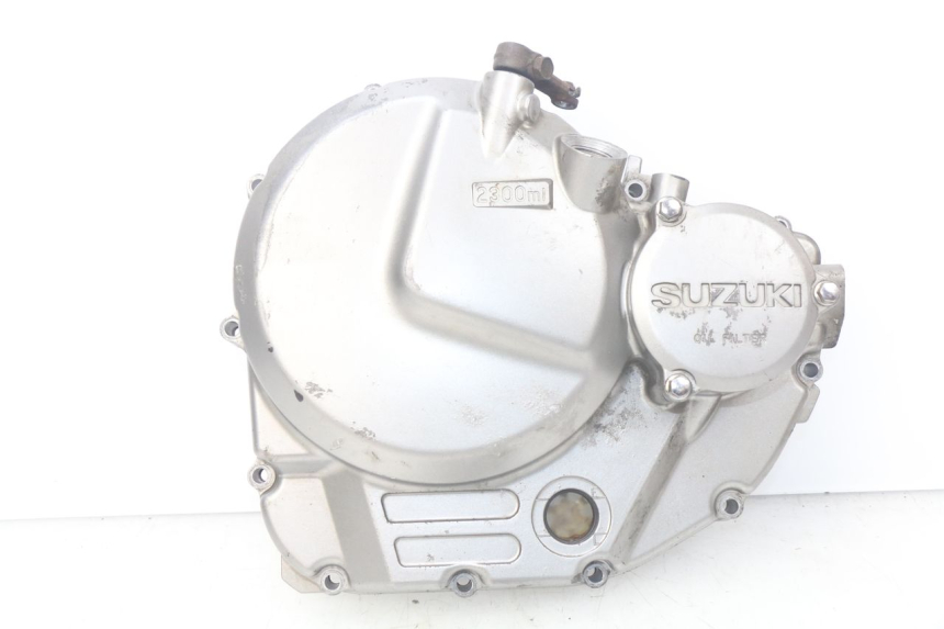 photo de CLUTCH COVER SUZUKI XF FREEWIND 650 (1997 - 2003)