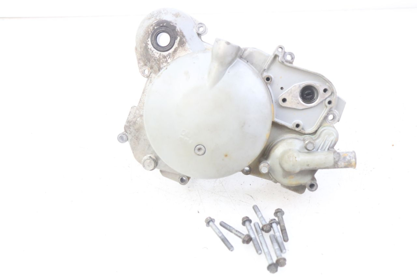photo de CLUTCH COVER APRILIA SX 50 (2011 - 2017)