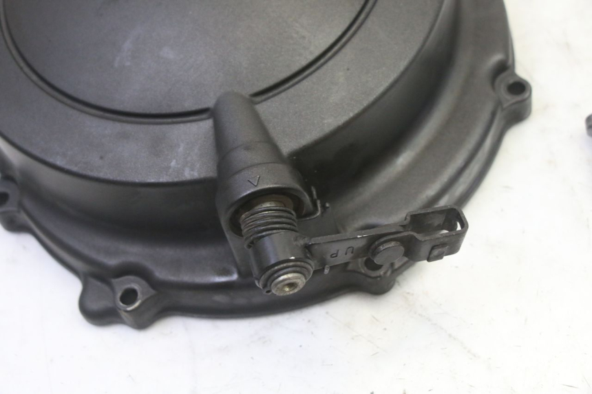 photo de CLUTCH COVER YAMAHA TDM ABS 900 (2002 - 2014)