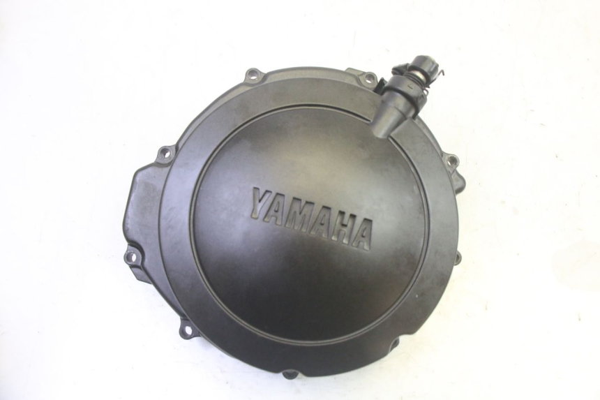 photo de CLUTCH COVER YAMAHA TDM ABS 900 (2002 - 2014)