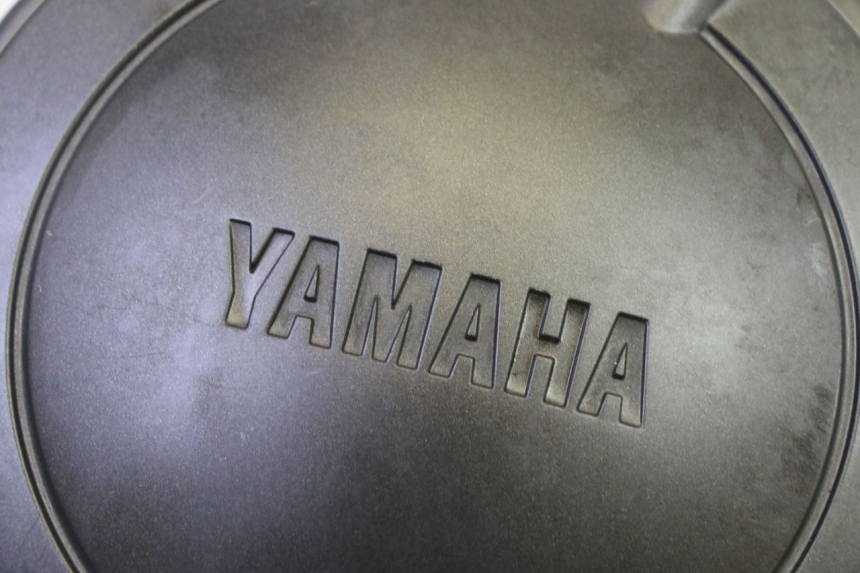 photo de CLUTCH COVER YAMAHA TDM ABS 900 (2002 - 2014)