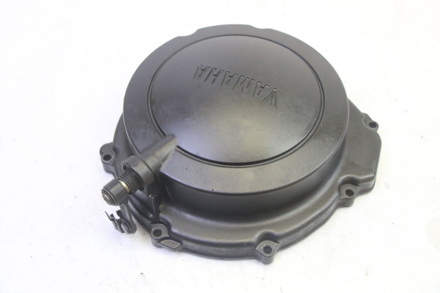 photo de CLUTCH COVER YAMAHA TDM ABS 900 (2002 - 2014)