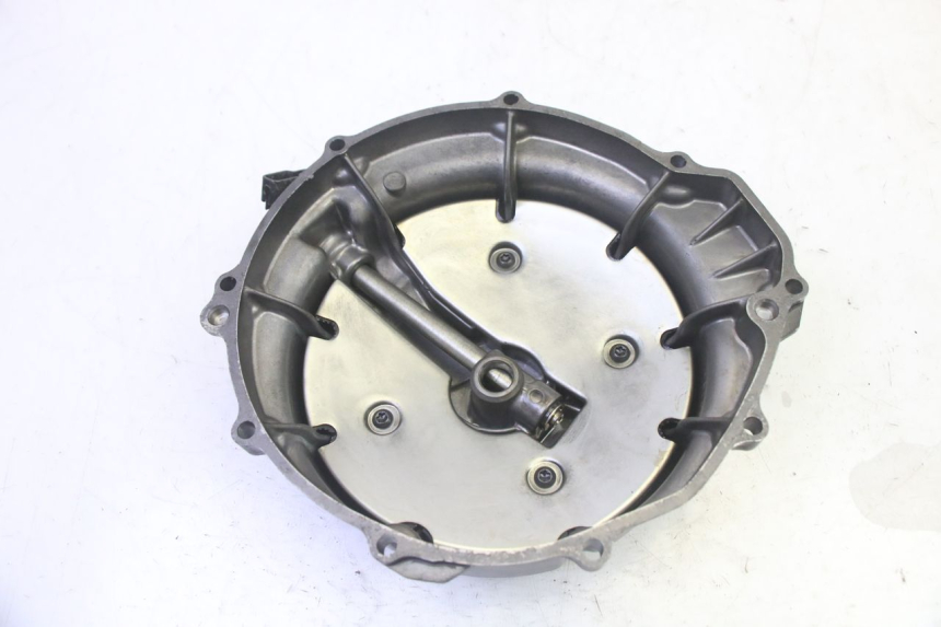 photo de CLUTCH COVER YAMAHA TDM ABS 900 (2002 - 2014)