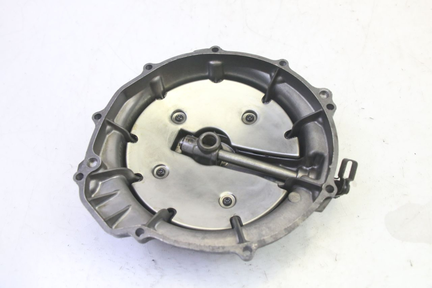photo de CLUTCH COVER YAMAHA TDM ABS 900 (2002 - 2014)
