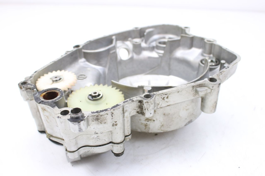 photo de CLUTCH COVER YAMAHA TDR DELTABOX 125 (1993 - 2003)