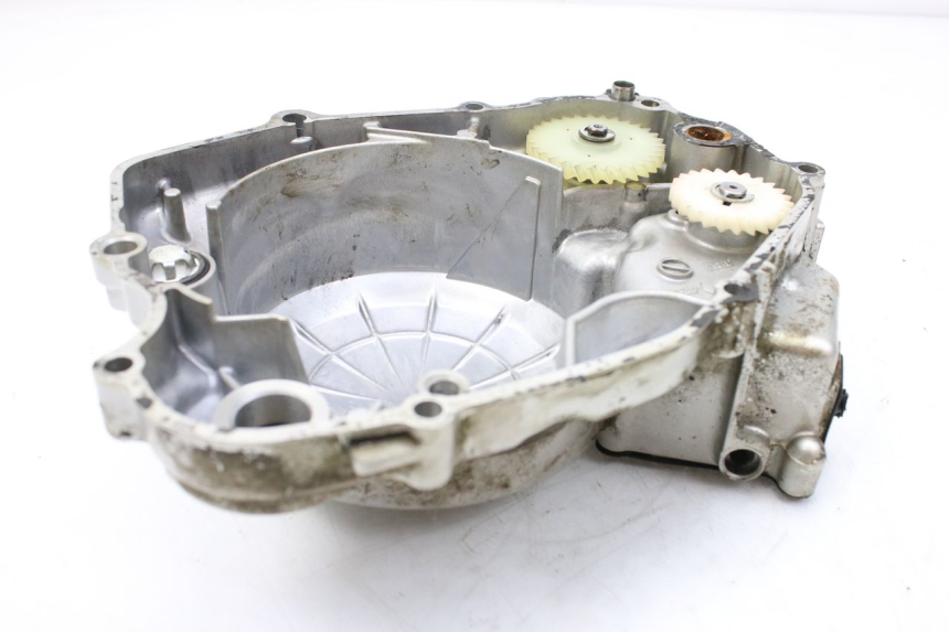 photo de CLUTCH COVER YAMAHA TDR DELTABOX 125 (1993 - 2003)
