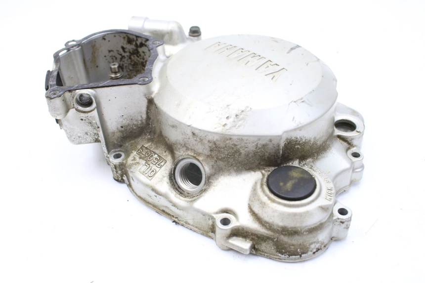 photo de CLUTCH COVER YAMAHA TDR DELTABOX 125 (1993 - 2003)