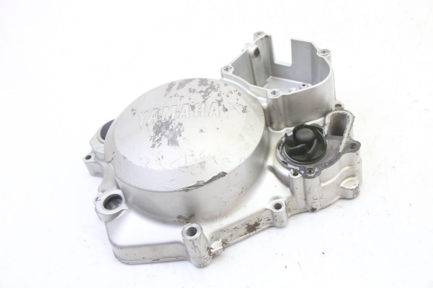 photo de CLUTCH COVER YAMAHA TDR DELTABOX 125 (1993 - 2003)