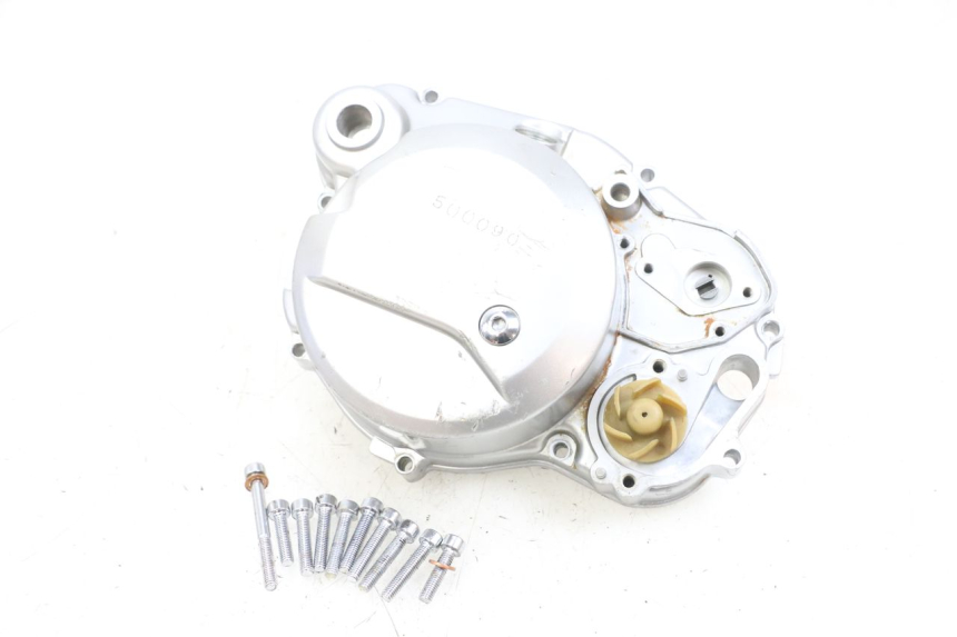 photo de CLUTCH COVER KSR TR SM 50 (2015 - 2018) - Main view