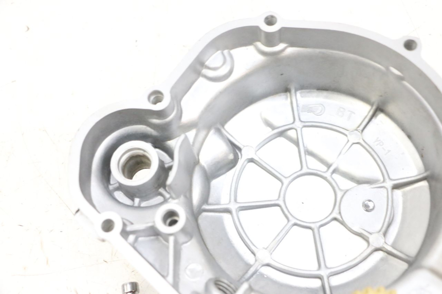 photo de CLUTCH COVER KSR TR SM 50 (2015 - 2018) - Technical close-up