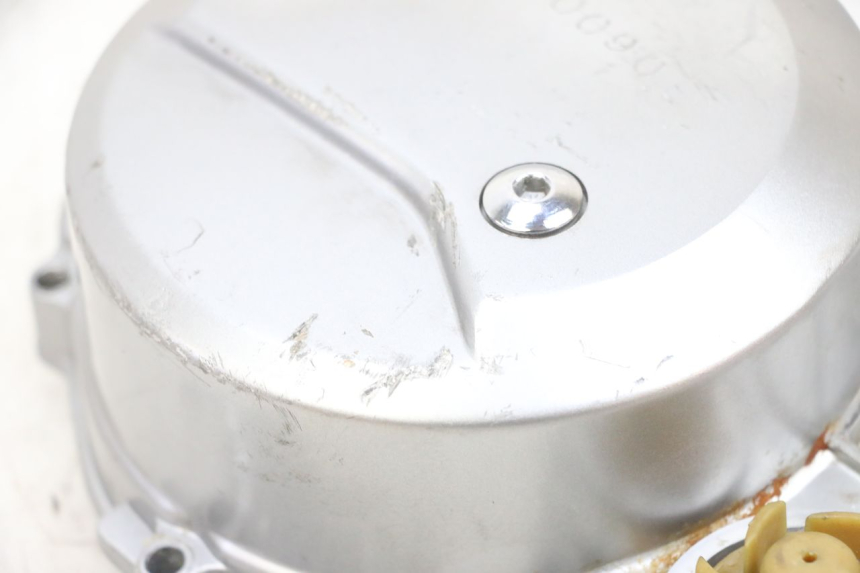 photo de CLUTCH COVER KSR TR SM 50 (2015 - 2018) - Checked used part