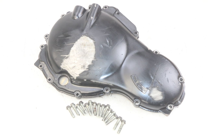 photo de CLUTCH COVER TRIUMPH SPRINT ST 955 (1999 - 2001)