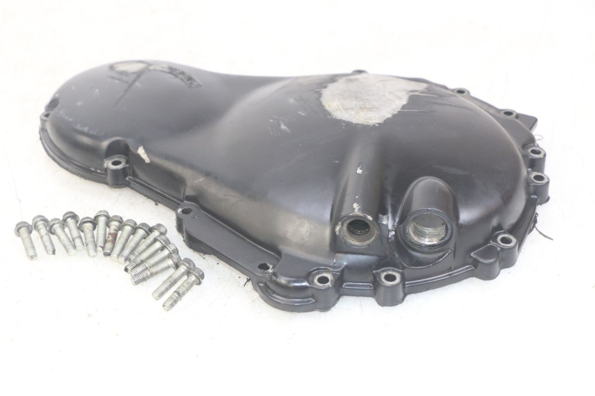 photo de CLUTCH COVER TRIUMPH SPRINT ST 955 (1999 - 2001)