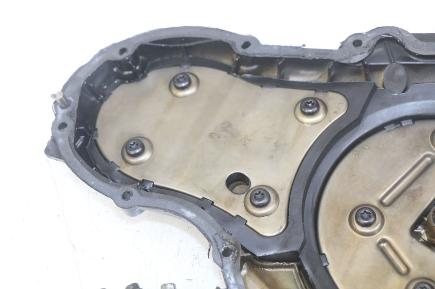 photo de CLUTCH COVER TRIUMPH SPRINT ST 955 (1999 - 2001)